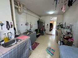 Blk 172 Ang Mo Kio Avenue 4 (Ang Mo Kio), HDB 3 Rooms #553438221